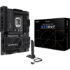 ASUS Motherboard ProArt Z890-CREATOR WiFi [DDR5 | 1851 | ATX] / 90MB1JD0-M0EAY0 - Image 5