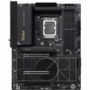 ASUS Motherboard ProArt Z890-CREATOR WiFi [DDR5 | 1851 | ATX] / 90MB1JD0-M0EAY0