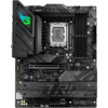 ASUS Motherboard ROG STRIX B860-F Gaming WiFi [DDR5 | 1851 | ATX] / 90MB1JG0-M0EAY0 - Image 2