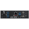 ASUS Motherboard ROG STRIX B860-F Gaming WiFi [DDR5 | 1851 | ATX] / 90MB1JG0-M0EAY0 - Image 4