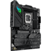 ASUS Motherboard ROG STRIX B860-F Gaming WiFi [DDR5 | 1851 | ATX] / 90MB1JG0-M0EAY0