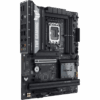 ASUS Motherboard TUF Gaming B860-Plus WiFi [DDR5 | 1851 | ATX] / 90MB1JL0-M0EAY0 - Image 2