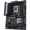 ASUS Motherboard TUF Gaming B860-Plus WiFi [DDR5 | 1851 | ATX] / 90MB1JL0-M0EAY0 - Image 3