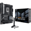 ASUS Motherboard TUF Gaming B860-Plus WiFi [DDR5 | 1851 | ATX] / 90MB1JL0-M0EAY0 - Image 5