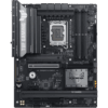 ASUS Motherboard TUF Gaming B860-Plus WiFi [DDR5 | 1851 | ATX] / 90MB1JL0-M0EAY0
