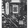 ASUS Motherboard PRIME B860M-K [DDR5 | 1851 | MATX] / 90MB1JT0-M0EAY0