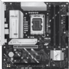 ASUS Motherboard PRIME B860M-A-CSM [DDR5 | 1851 | MATX] / 90MB1K00-M0EAYC