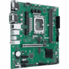 ASUS Motherboard PRO H810M-C-CSM [DDR5 | 1851 | MATX] / 90MB1KHP-M0EAYC