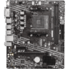MSI Motherboard A520M-A PRO [DDR4 | AM4 | MATX] / 911-7C96-001 - Image 2