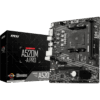 MSI Motherboard A520M-A PRO [DDR4 | AM4 | MATX] / 911-7C96-001 - Image 4