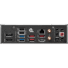 MSI Motherboard PRO Z790-A WiFi [DDR5 | 1700 | ATX] / 911-7E07-003 - Image 3