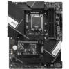 MSI Motherboard PRO Z790-A WiFi [DDR5 | 1700 | ATX] / 911-7E07-003