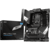 MSI Motherboard PRO Z790-A WiFi [DDR5 | 1700 | ATX] / 911-7E07-003 - Image 2