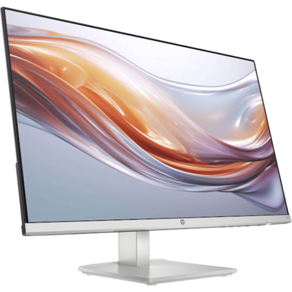 HP Monitor S5 524sh 23.8'' [IPS | FHD | 100Hz | 5ms | 2Y] / 94C19E9 - Image 3