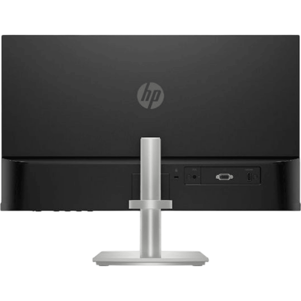 HP Monitor S5 524sh 23.8'' [IPS | FHD | 100Hz | 5ms | 2Y] / 94C19E9 - Image 4