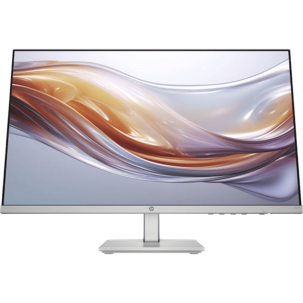 HP Monitor S5 524sh 23.8'' [IPS | FHD | 100Hz | 5ms | 2Y] / 94C19E9