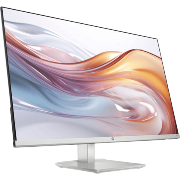HP Monitor S5 527sh 27'' [IPS | FHD | 100Hz | 5ms | 3Y] / 94C50E9 - Image 3