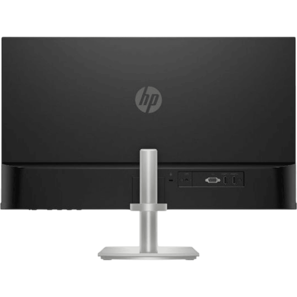 HP Monitor S5 527sh 27'' [IPS | FHD | 100Hz | 5ms | 3Y] / 94C50E9 - Image 4