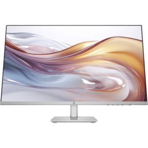 HP Monitor S5 527sh 27'' [IPS | FHD | 100Hz | 5ms | 3Y] / 94C50E9