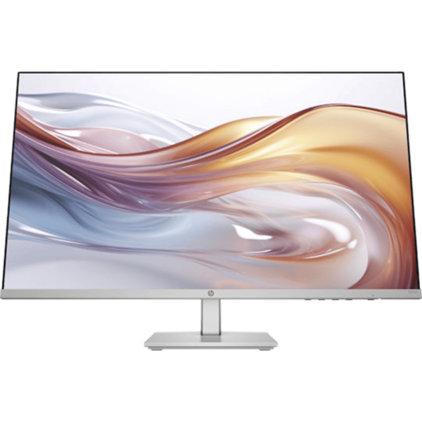 HP Monitor S5 527sh 27'' [IPS | FHD | 100Hz | 5ms | 3Y] / 94C50E9