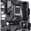 GIGABYTE Motherboard B650M D3HP [DDR5 | AM5 | MATX] / 9MB65MDHP-00-G10 - Image 2