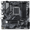 GIGABYTE Motherboard B650M D3HP [DDR5 | AM5 | MATX] / 9MB65MDHP-00-G10 - Image 3