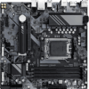 GIGABYTE Motherboard B650M D3HP [DDR5 | AM5 | MATX] / 9MB65MDHP-00-G10 - Image 4