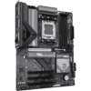 GIGABYTE Motherboard B850 EAGLE WiFi6E [DDR5 | AM5 | ATX] / 9MB85EGL6-00-G10 - Image 2