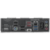 GIGABYTE Motherboard B850 EAGLE WiFi6E [DDR5 | AM5 | ATX] / 9MB85EGL6-00-G10 - Image 3