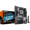 GIGABYTE Motherboard B850 EAGLE WiFi6E [DDR5 | AM5 | ATX] / 9MB85EGL6-00-G10 - Image 4