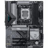GIGABYTE Motherboard B850 EAGLE WiFi6E [DDR5 | AM5 | ATX] / 9MB85EGL6-00-G10