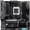GIGABYTE Motherboard B850M Gaming X WF6E [DDR5 | AM5 | MATX] / 9MB85MG6-00-G10 - Image 2
