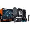 GIGABYTE Motherboard B850M Gaming X WF6E [DDR5 | AM5 | MATX] / 9MB85MG6-00-G10 - Image 4