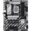 GIGABYTE Motherboard B860 DS3H WiFi6E [DDR5 | 1851 | ATX] / 9MB86D3H6-00-G10 - Image 2