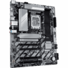 GIGABYTE Motherboard B860 DS3H WiFi6E [DDR5 | 1851 | ATX] / 9MB86D3H6-00-G10