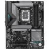 GIGABYTE Motherboard B860 EAGLE WiFi6E [DDR5 | 1851 | ATX] / 9MB86EGW6-00-G10 - Image 2