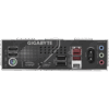 GIGABYTE Motherboard B860 EAGLE WiFi6E [DDR5 | 1851 | ATX] / 9MB86EGW6-00-G10 - Image 3