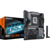GIGABYTE Motherboard B860 EAGLE WiFi6E [DDR5 | 1851 | ATX] / 9MB86EGW6-00-G10 - Image 4