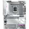GIGABYTE Motherboard B860 AORUS Elite WiFi7 ICE [DDR5 | 1851 | ATX] / 9MB86EL7E-00-G10 - Image 2