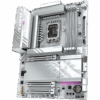 GIGABYTE Motherboard B860 AORUS Elite WiFi7 ICE [DDR5 | 1851 | ATX] / 9MB86EL7E-00-G10 - Image 3