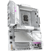 GIGABYTE Motherboard B860 AORUS Elite WiFi7 ICE [DDR5 | 1851 | ATX] / 9MB86EL7E-00-G10