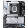 GIGABYTE Motherboard B860 Gaming X WiFi6E [DDR5 | 1851 | ATX] / 9MB86GMX6-00-G10 - Image 2