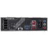GIGABYTE Motherboard B860 Gaming X WiFi6E [DDR5 | 1851 | ATX] / 9MB86GMX6-00-G10 - Image 3