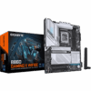 GIGABYTE Motherboard B860 Gaming X WiFi6E [DDR5 | 1851 | ATX] / 9MB86GMX6-00-G10 - Image 4