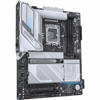 GIGABYTE Motherboard B860 Gaming X WiFi6E [DDR5 | 1851 | ATX] / 9MB86GMX6-00-G10