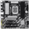 GIGABYTE Motherboard B860M DS3H [DDR5 | 1851 | MATX] / 9MB86MDS3-00-G10 - Image 2