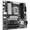 GIGABYTE Motherboard B860M DS3H [DDR5 | 1851 | MATX] / 9MB86MDS3-00-G10