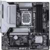 GIGABYTE Motherboard B860M Gaming X WiFi6E [DDR5 | 1851 | MATX] / 9MB86MGM6-00-G10 - Image 2