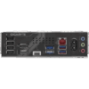 GIGABYTE Motherboard B860M Gaming X WiFi6E [DDR5 | 1851 | MATX] / 9MB86MGM6-00-G10 - Image 3