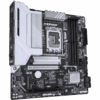 GIGABYTE Motherboard B860M Gaming X WiFi6E [DDR5 | 1851 | MATX] / 9MB86MGM6-00-G10